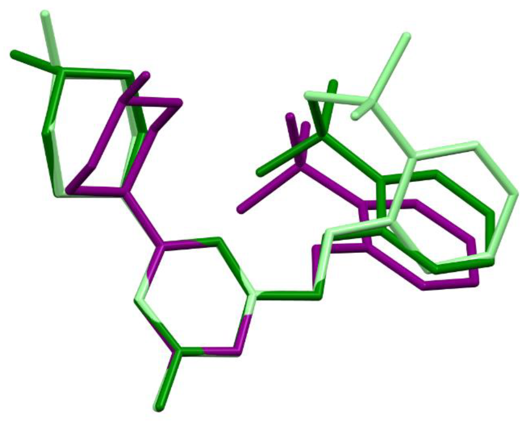 Molecules 28 01108 g005