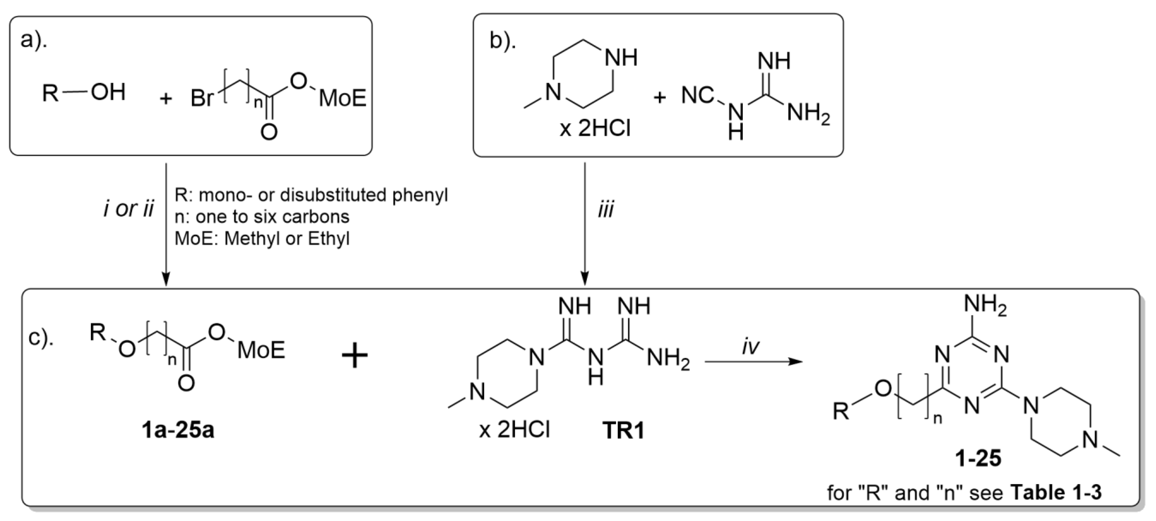 Molecules 28 01108 sch001