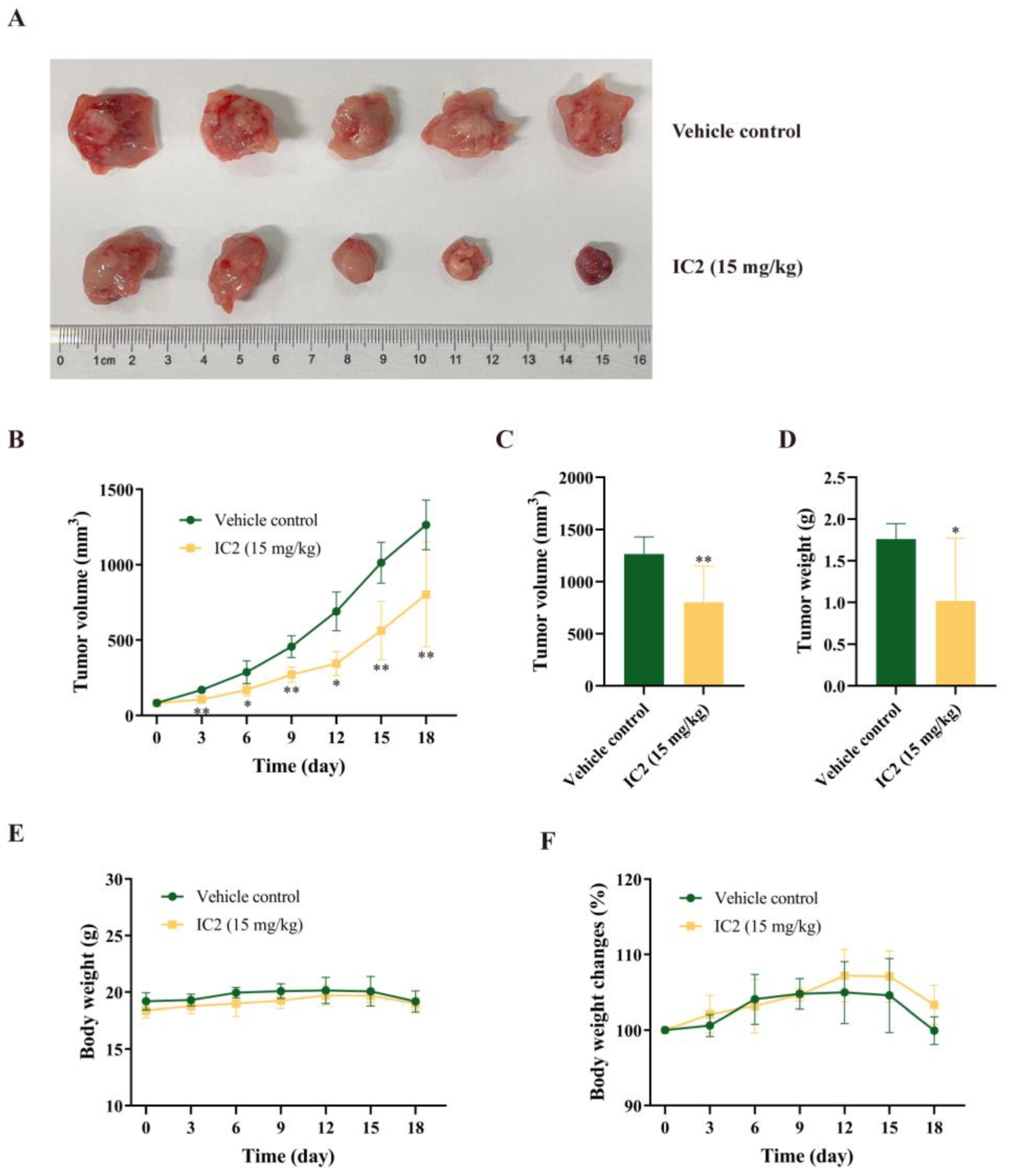 Molecules 28 01109 g006 Molecules 28 01109 g006