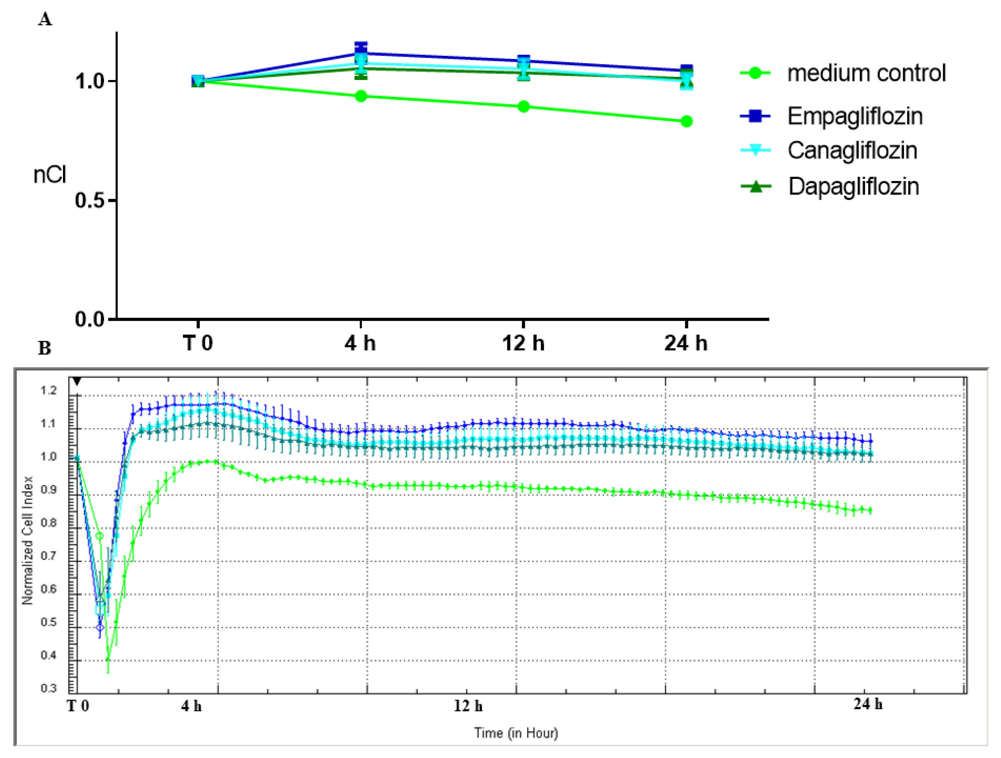 Molecules 28 01112 g001