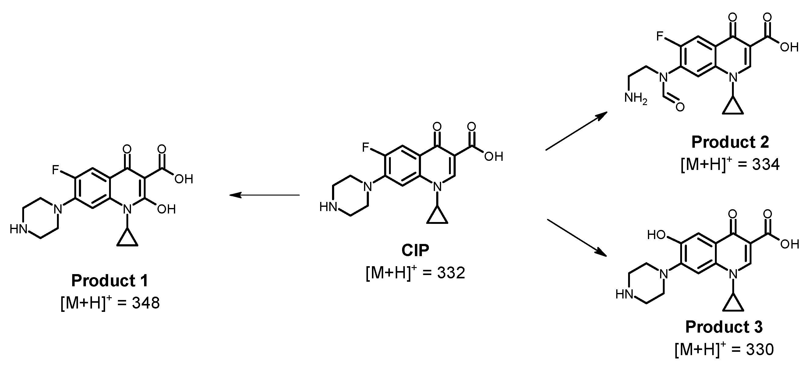 Molecules 28 01113 g007 Molecules 28 01113 g007
