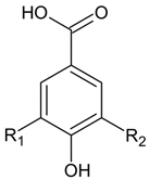 Molecules 28 01114 i001