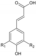 Molecules 28 01114 i002