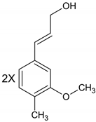 Molecules 28 01114 i004