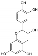 Molecules 28 01114 i007