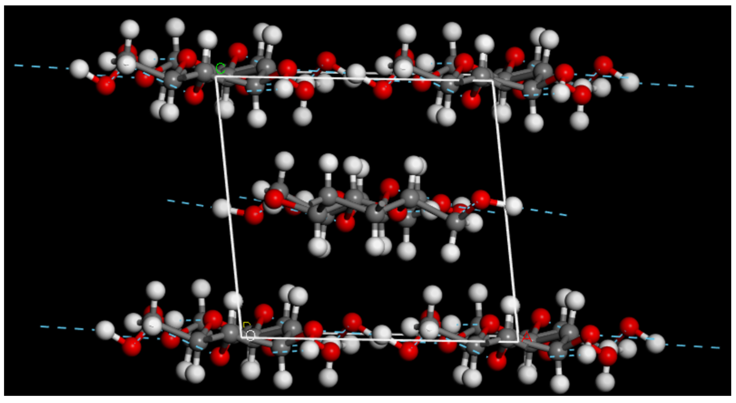 Molecules 28 01115 g001