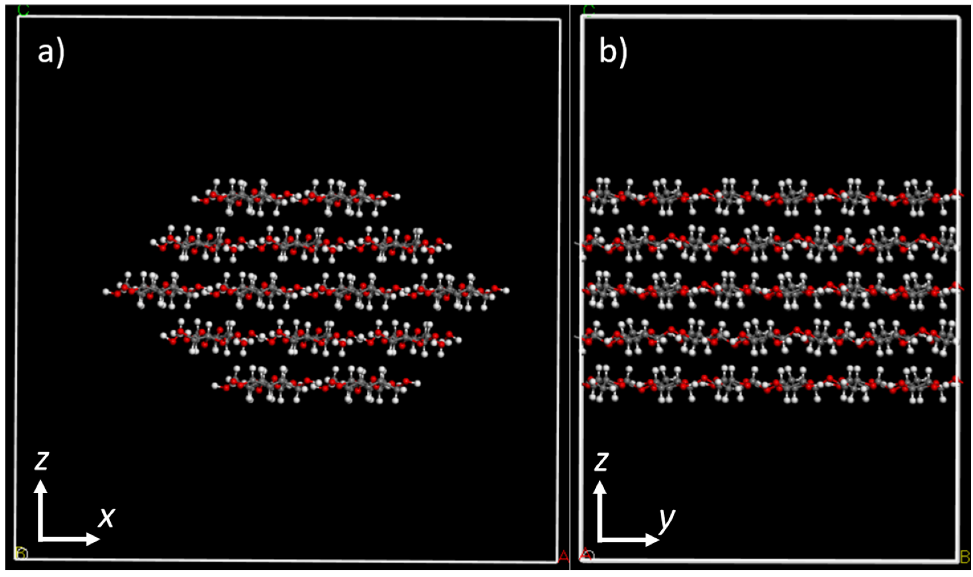 Molecules 28 01115 g002