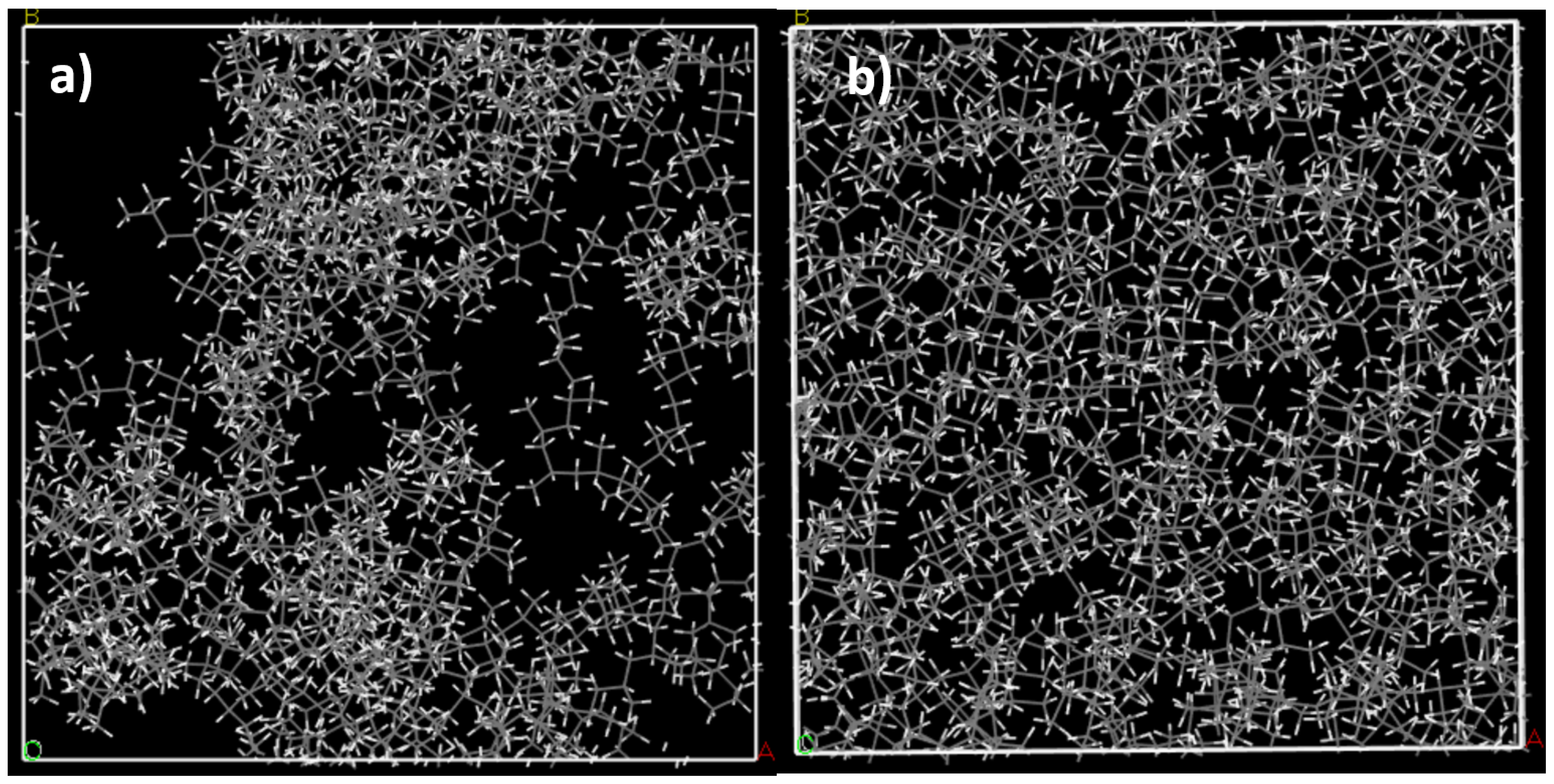 Molecules 28 01115 g003