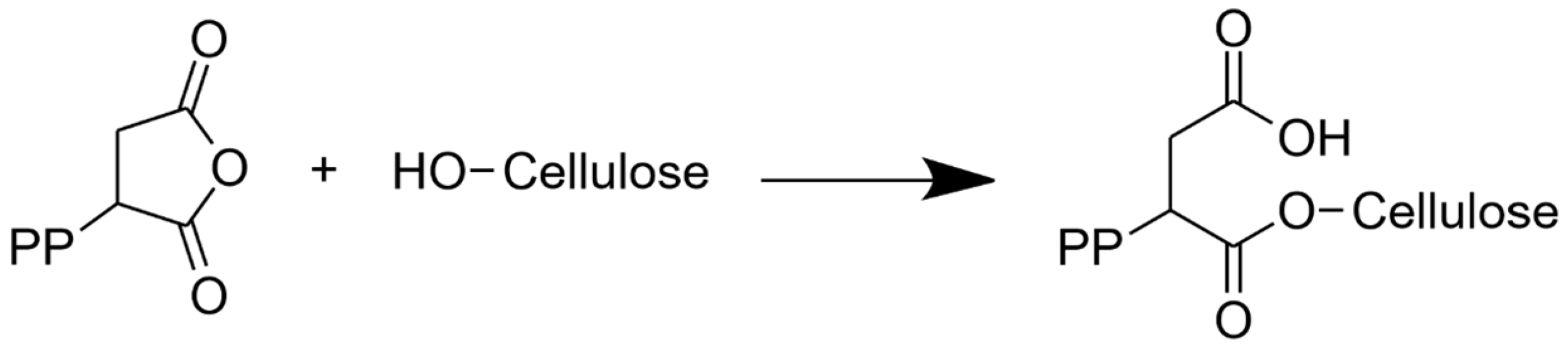 Molecules 28 01115 g006