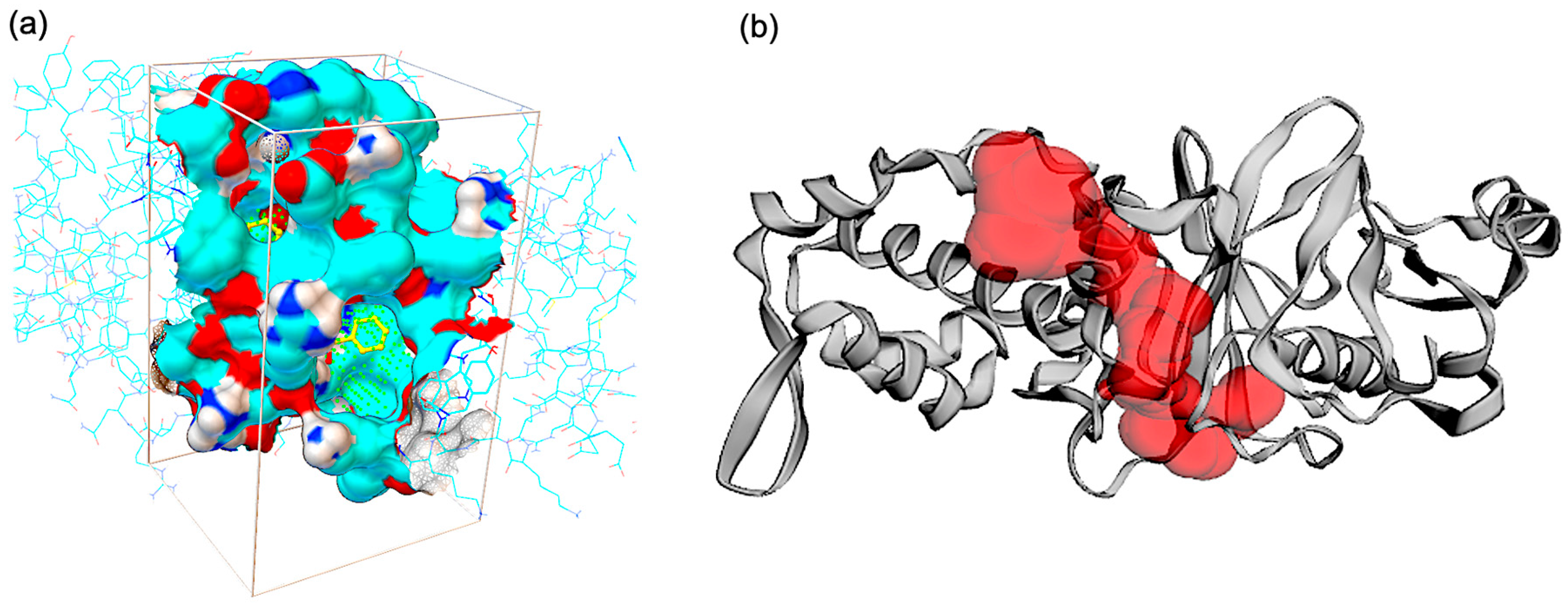 Molecules 28 01117 g002