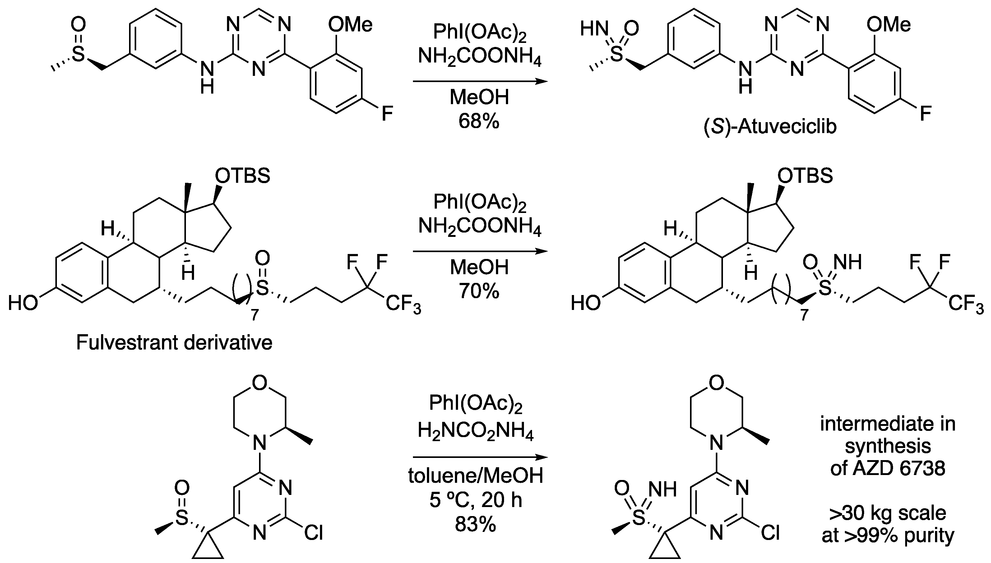 Molecules 28 01120 sch003
