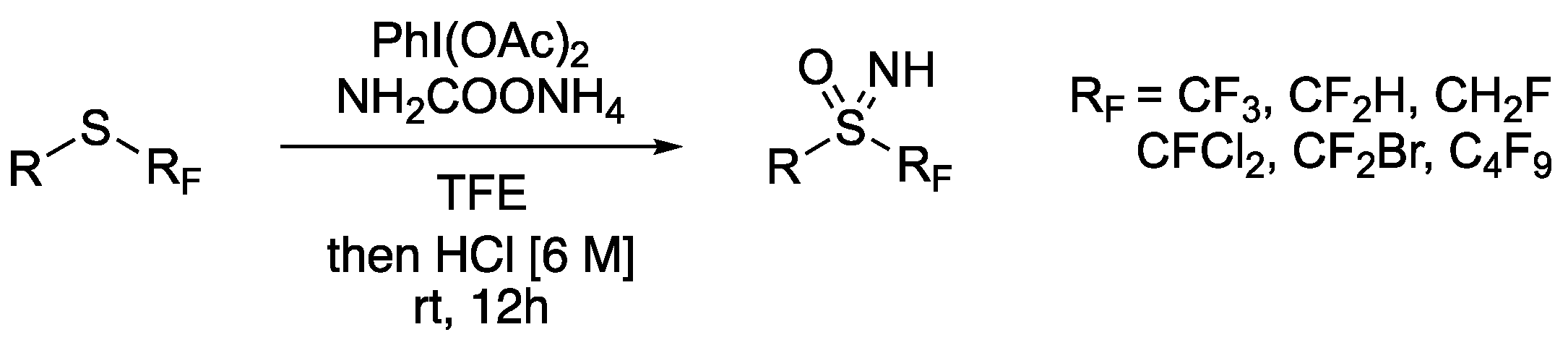 Molecules 28 01120 sch006