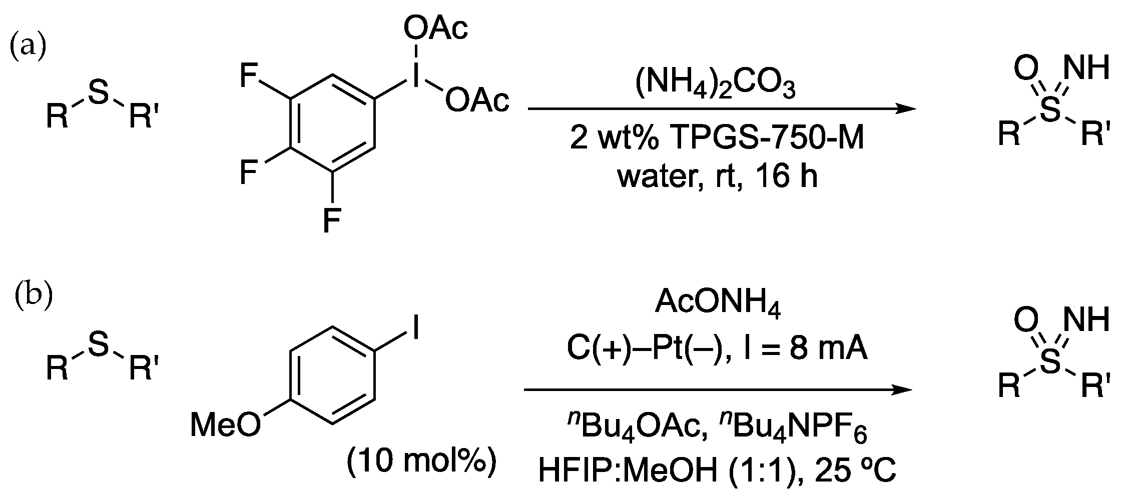 Molecules 28 01120 sch008