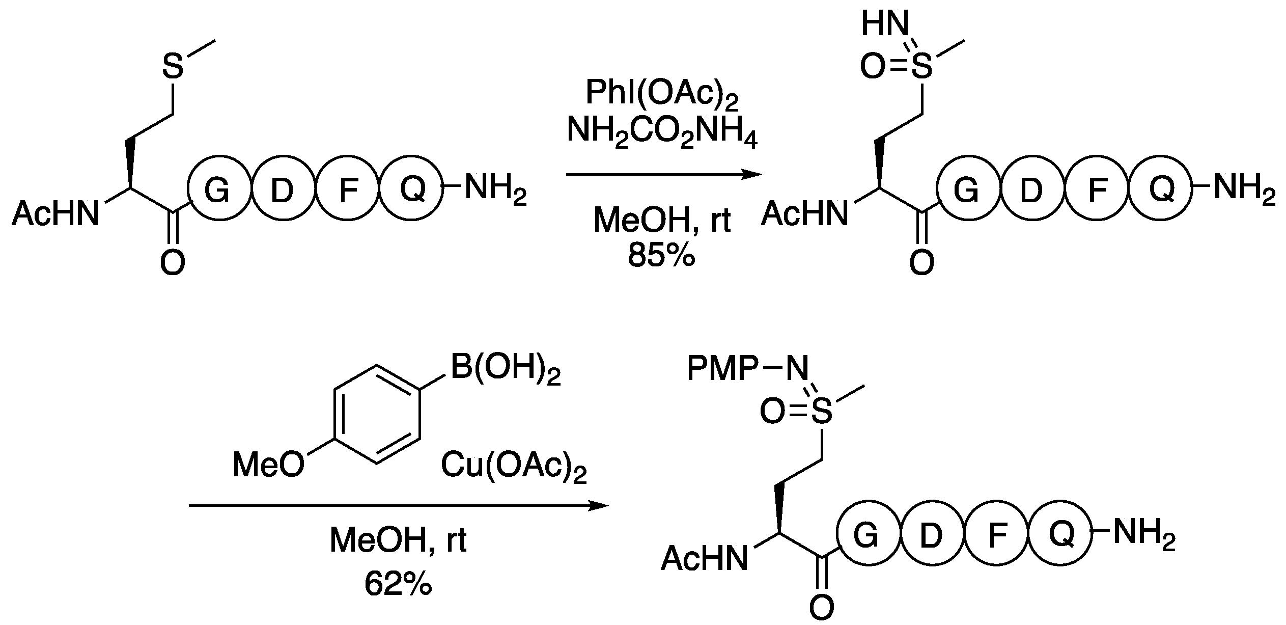 Molecules 28 01120 sch009