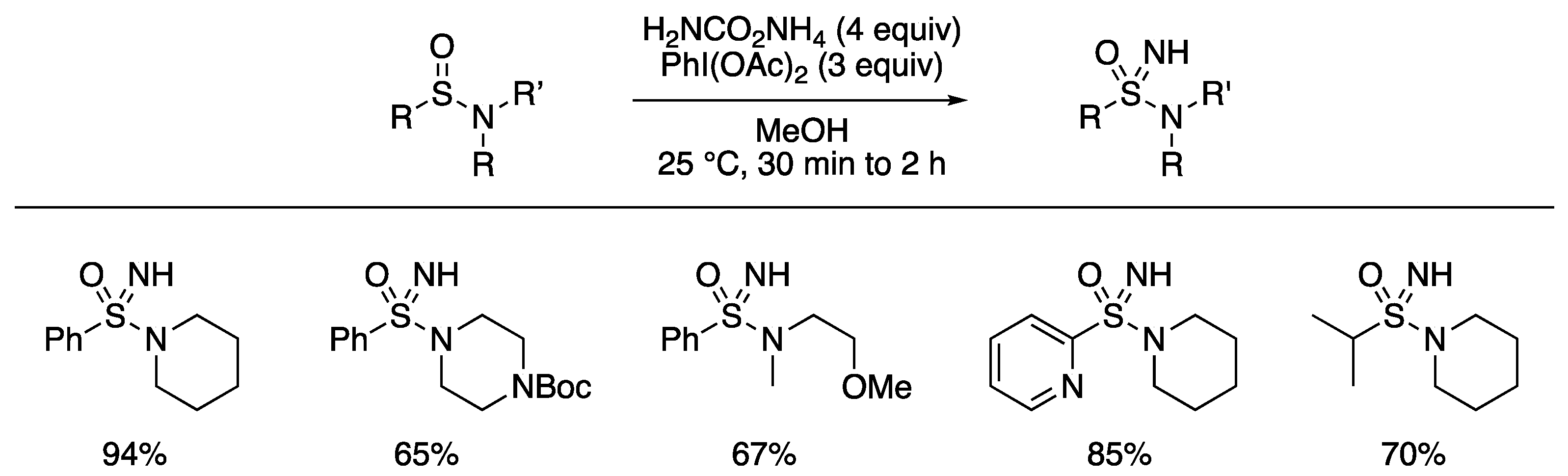 Molecules 28 01120 sch011