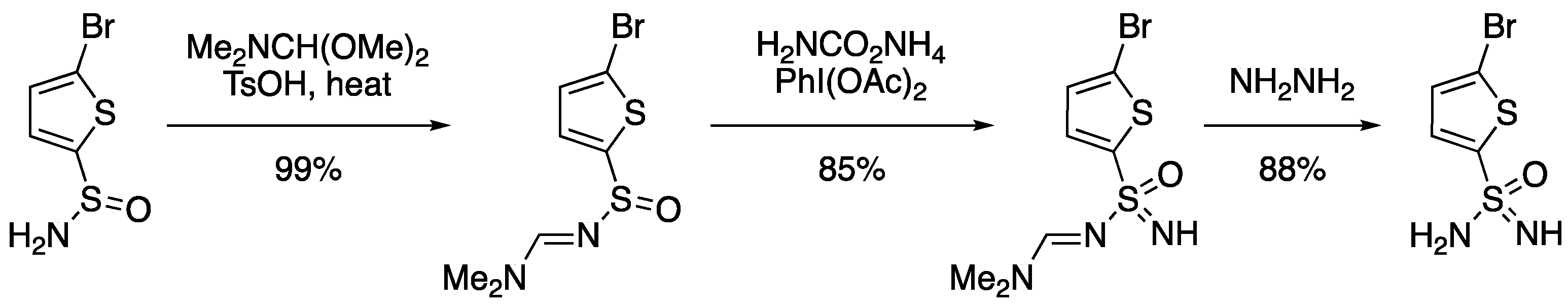 Molecules 28 01120 sch012