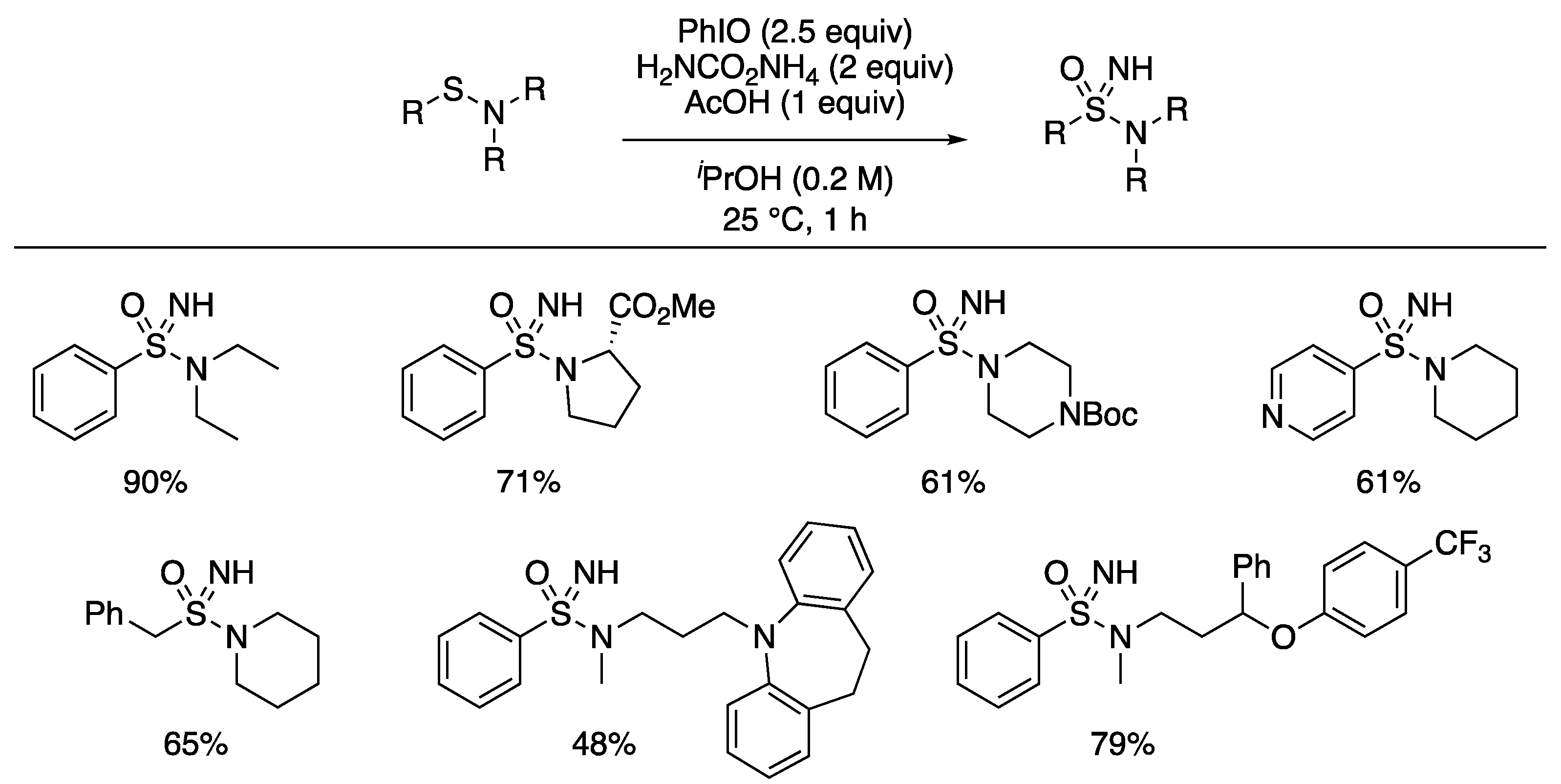 Molecules 28 01120 sch013