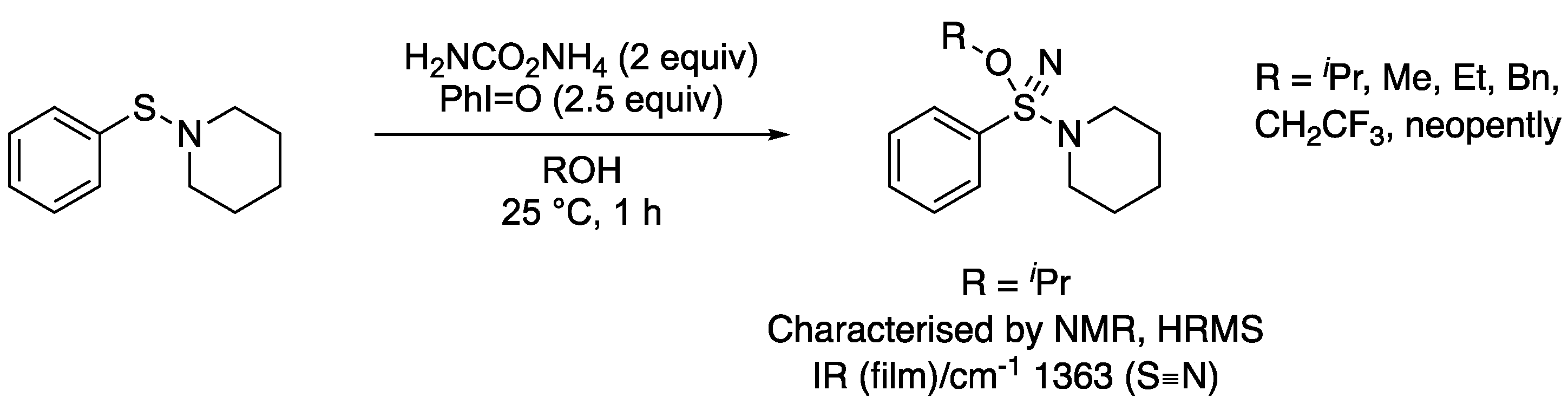 Molecules 28 01120 sch015