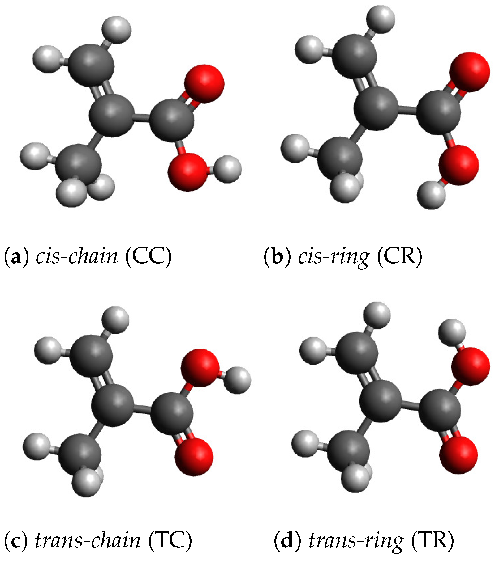 Molecules 28 01126 g001 Molecules 28 01126 g001