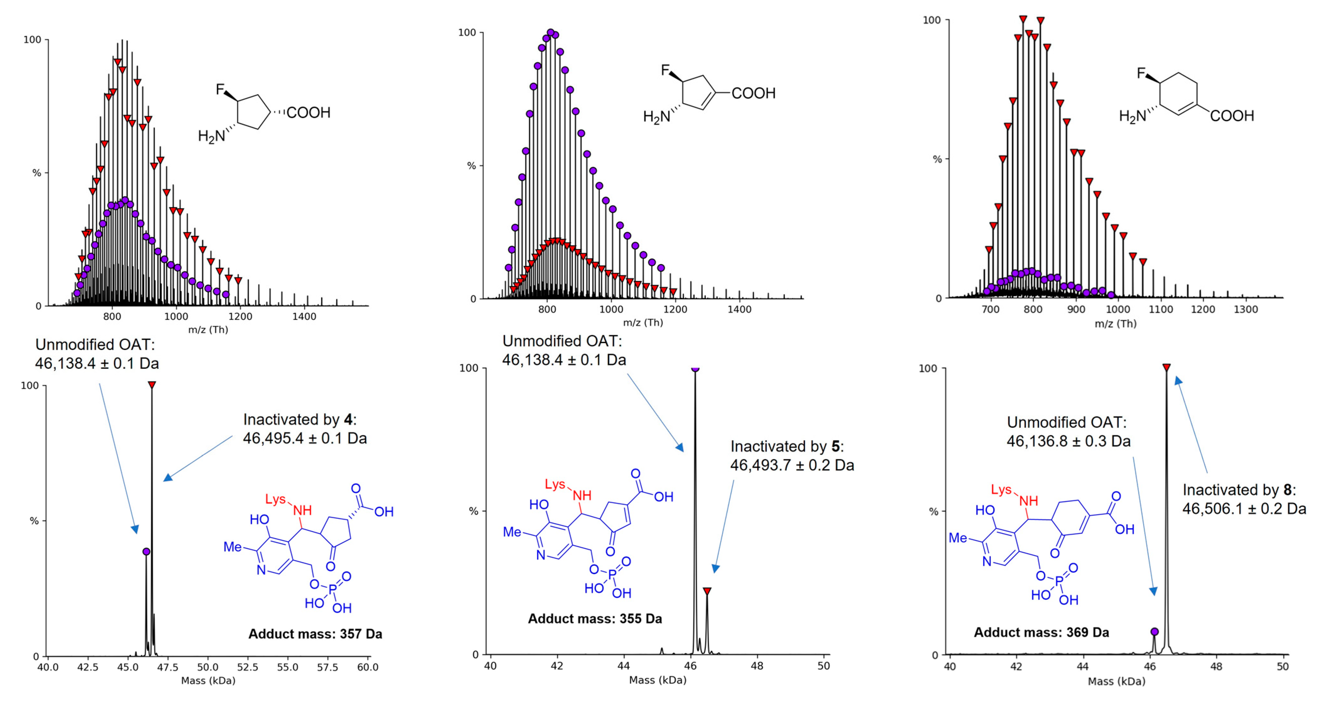 Molecules 28 01133 g003