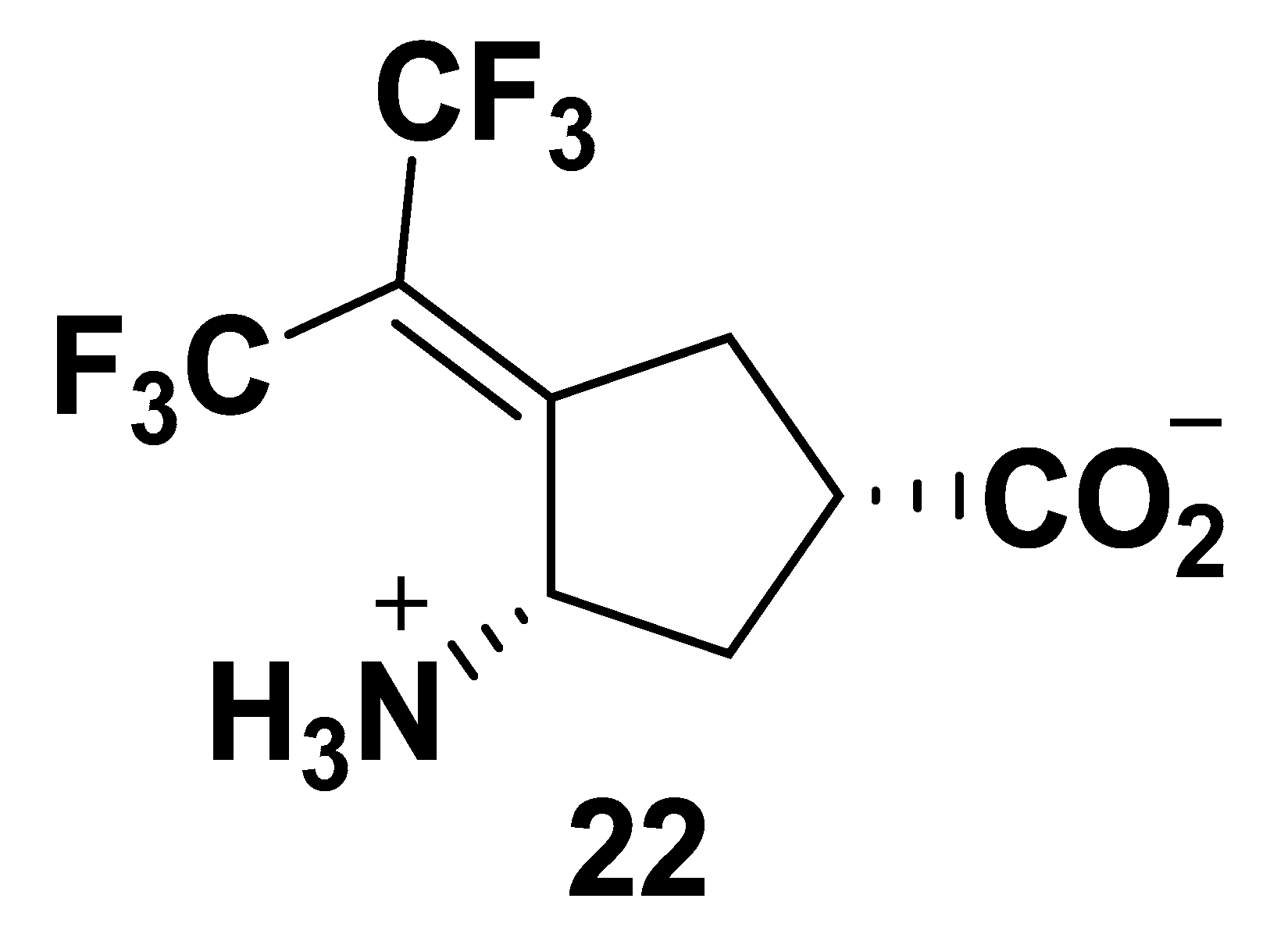 Molecules 28 01133 g006
