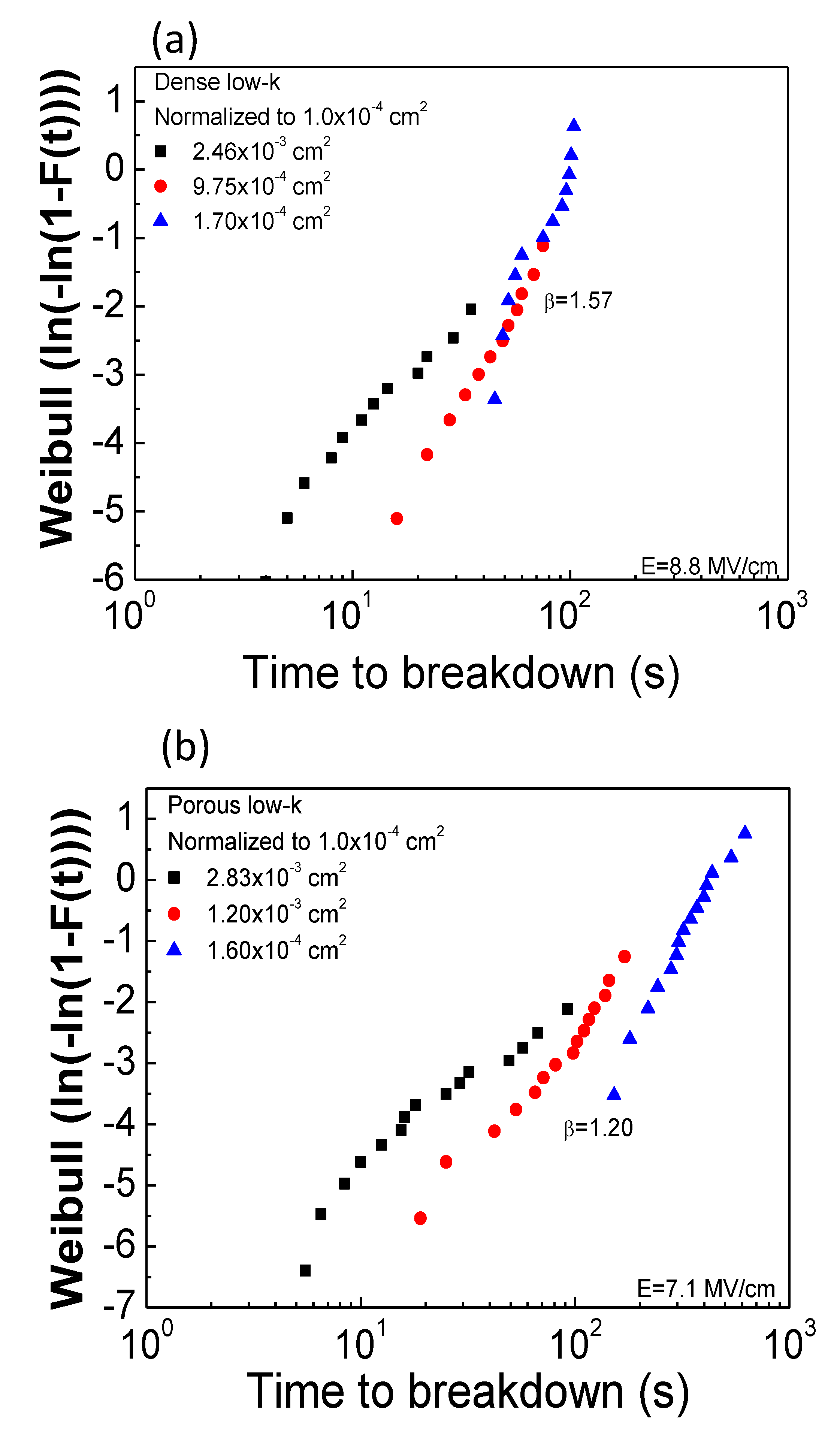 Molecules 28 01134 g004