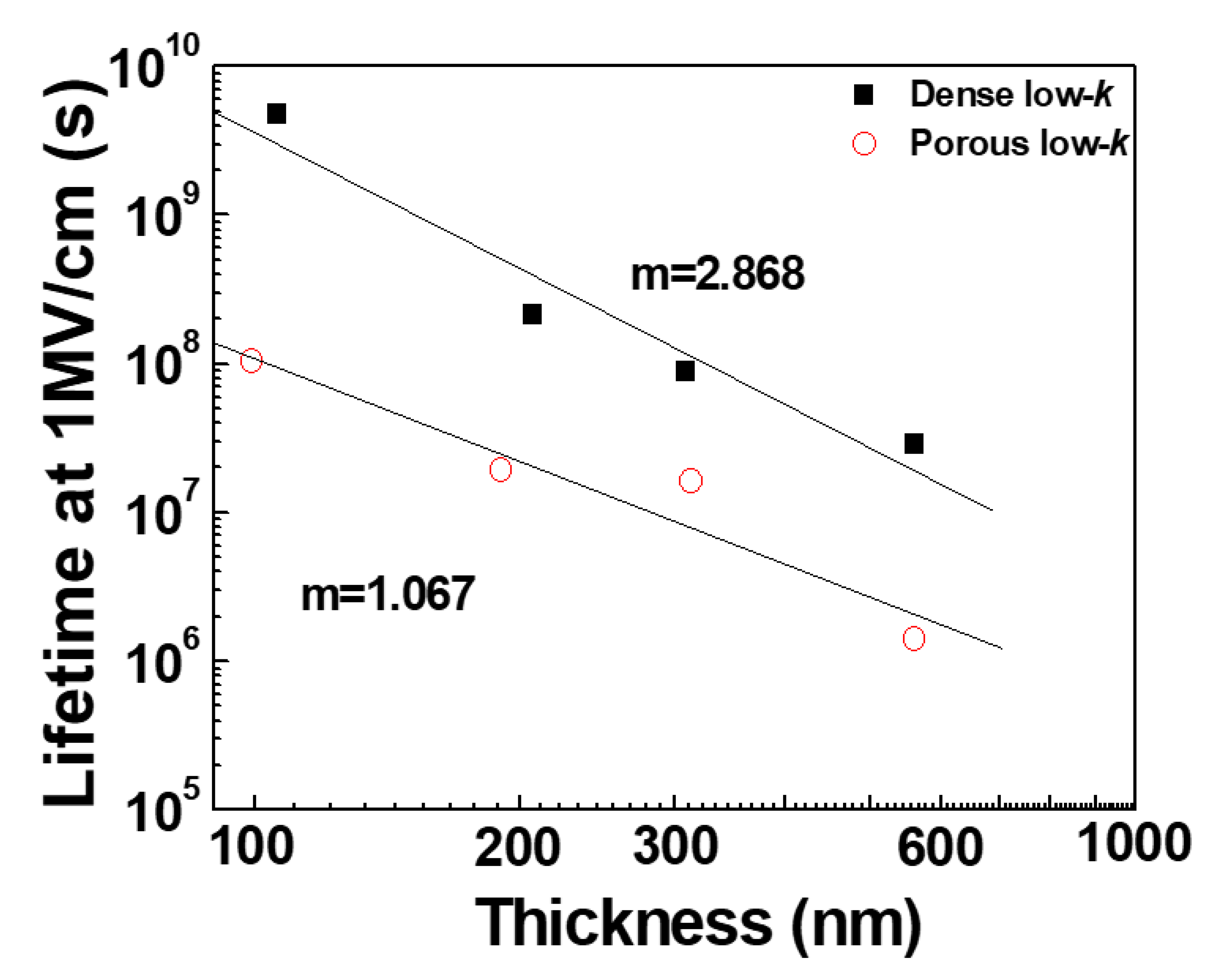 Molecules 28 01134 g010