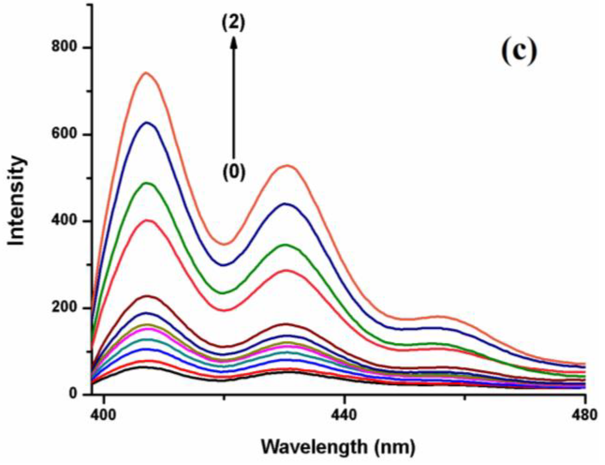 Molecules 28 01136 g003b Molecules 28 01136 g003b