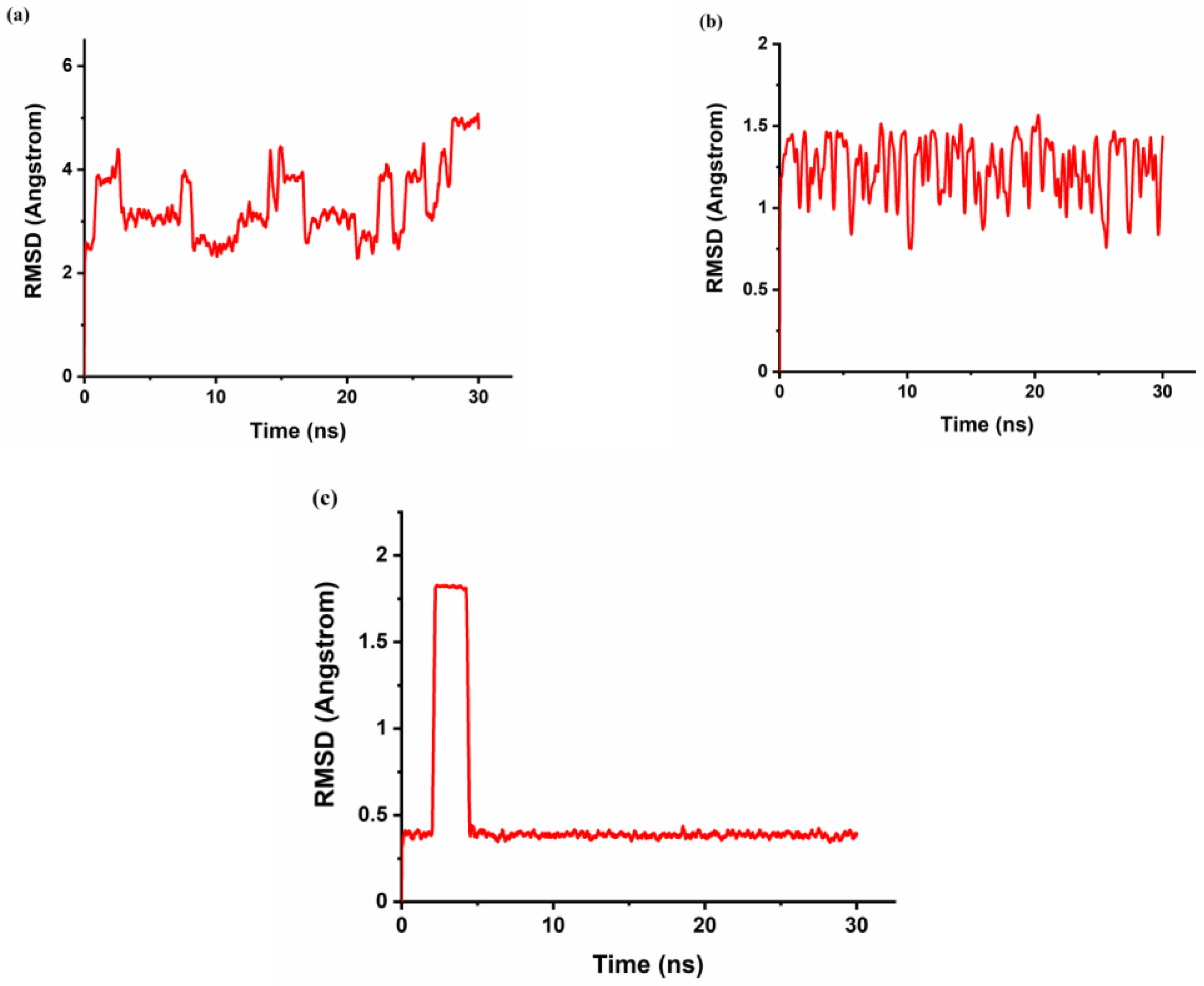 Molecules 28 01136 g009 Molecules 28 01136 g009