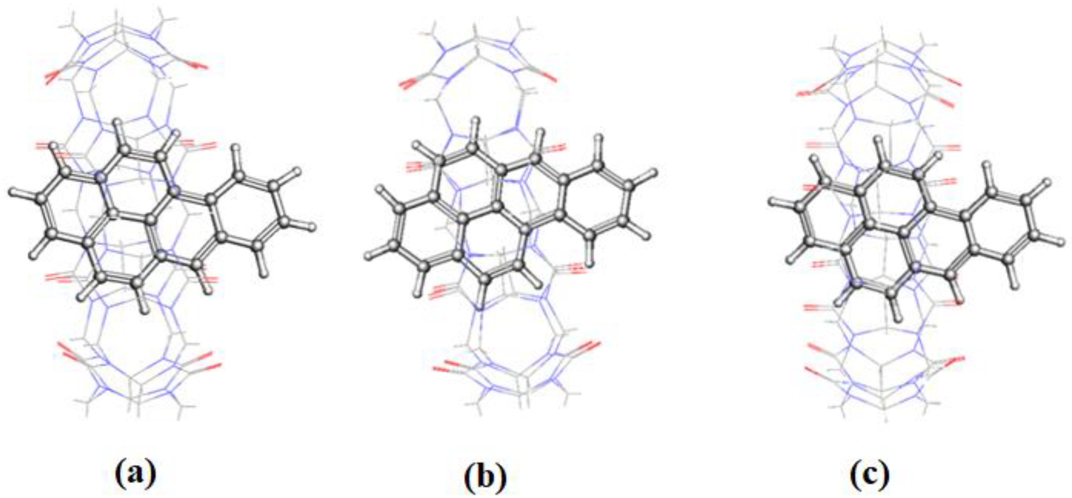 Molecules 28 01136 g011 Molecules 28 01136 g011