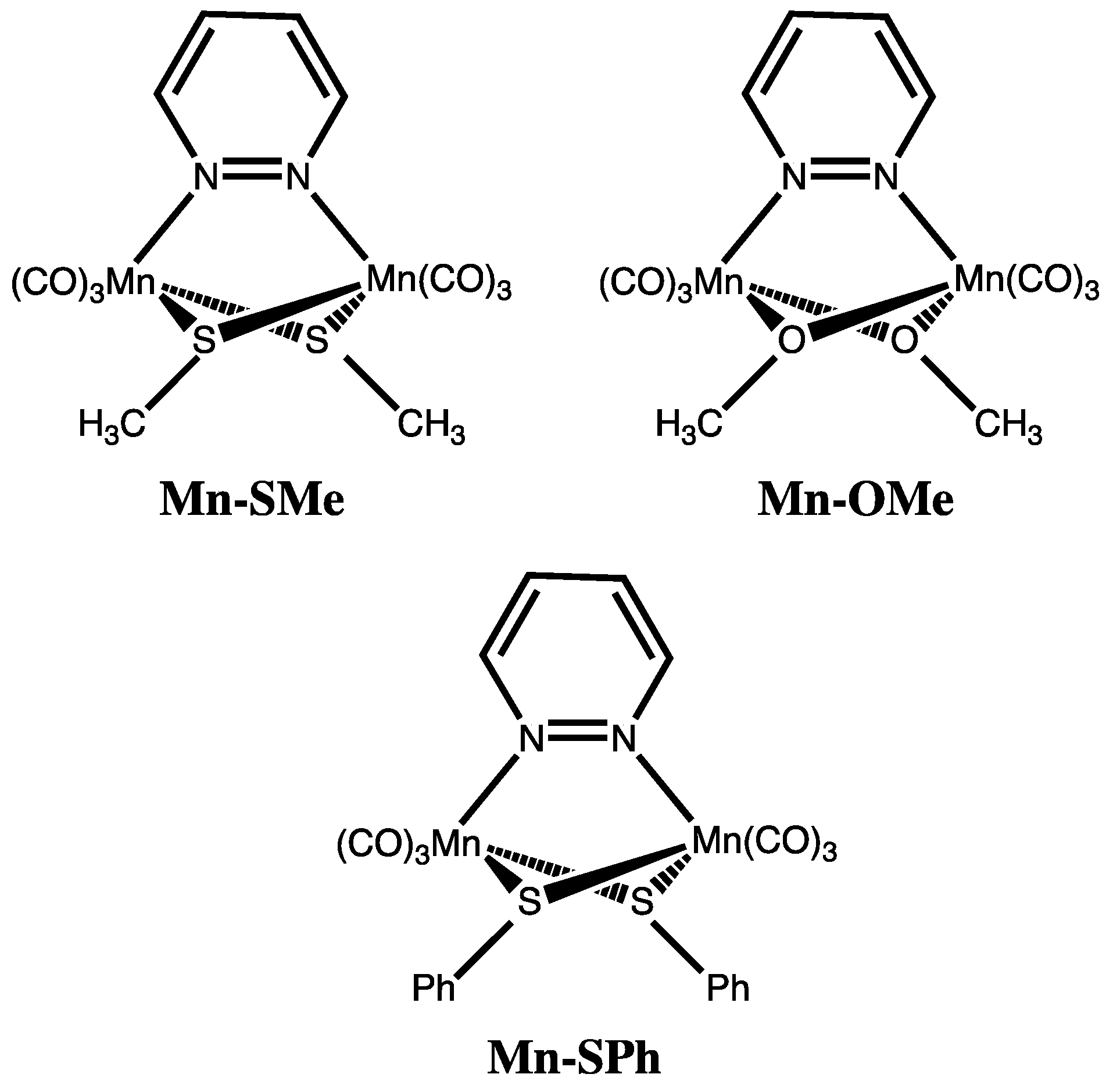 Molecules 28 01138 sch001