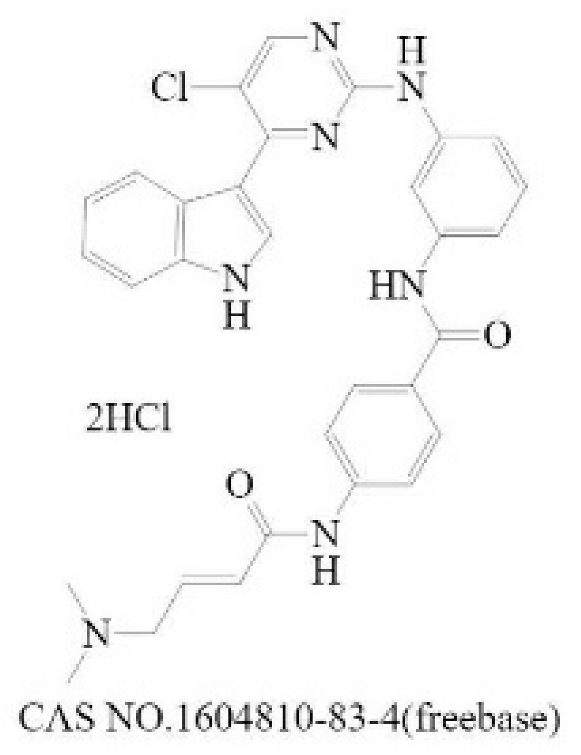 Molecules 28 01141 i002