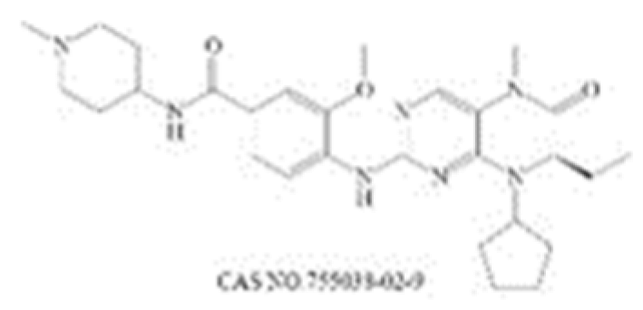 Molecules 28 01141 i005