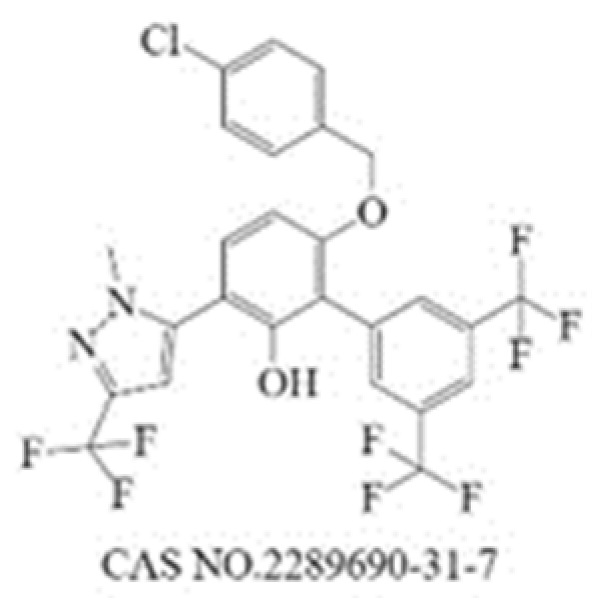 Molecules 28 01141 i006