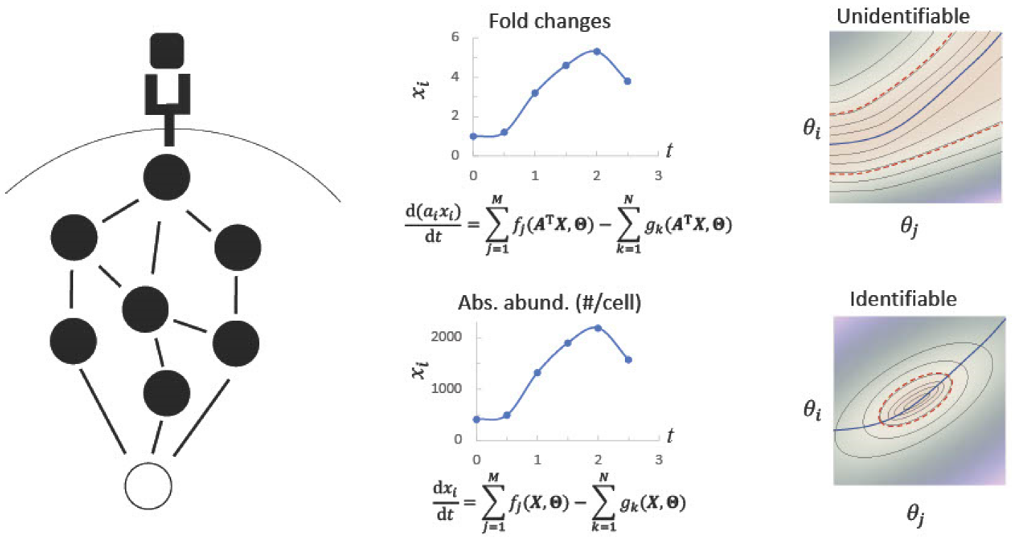 Molecules 28 01143 g002 Molecules 28 01143 g002