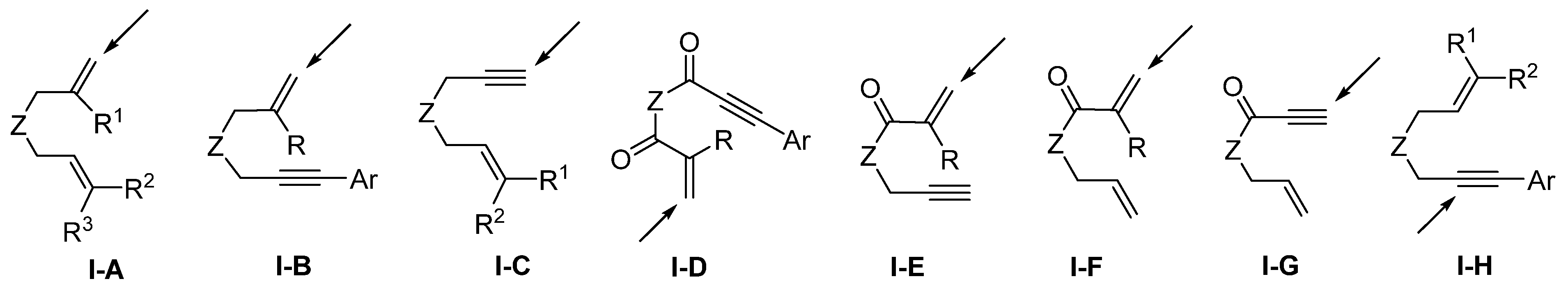 Molecules 28 01145 sch004