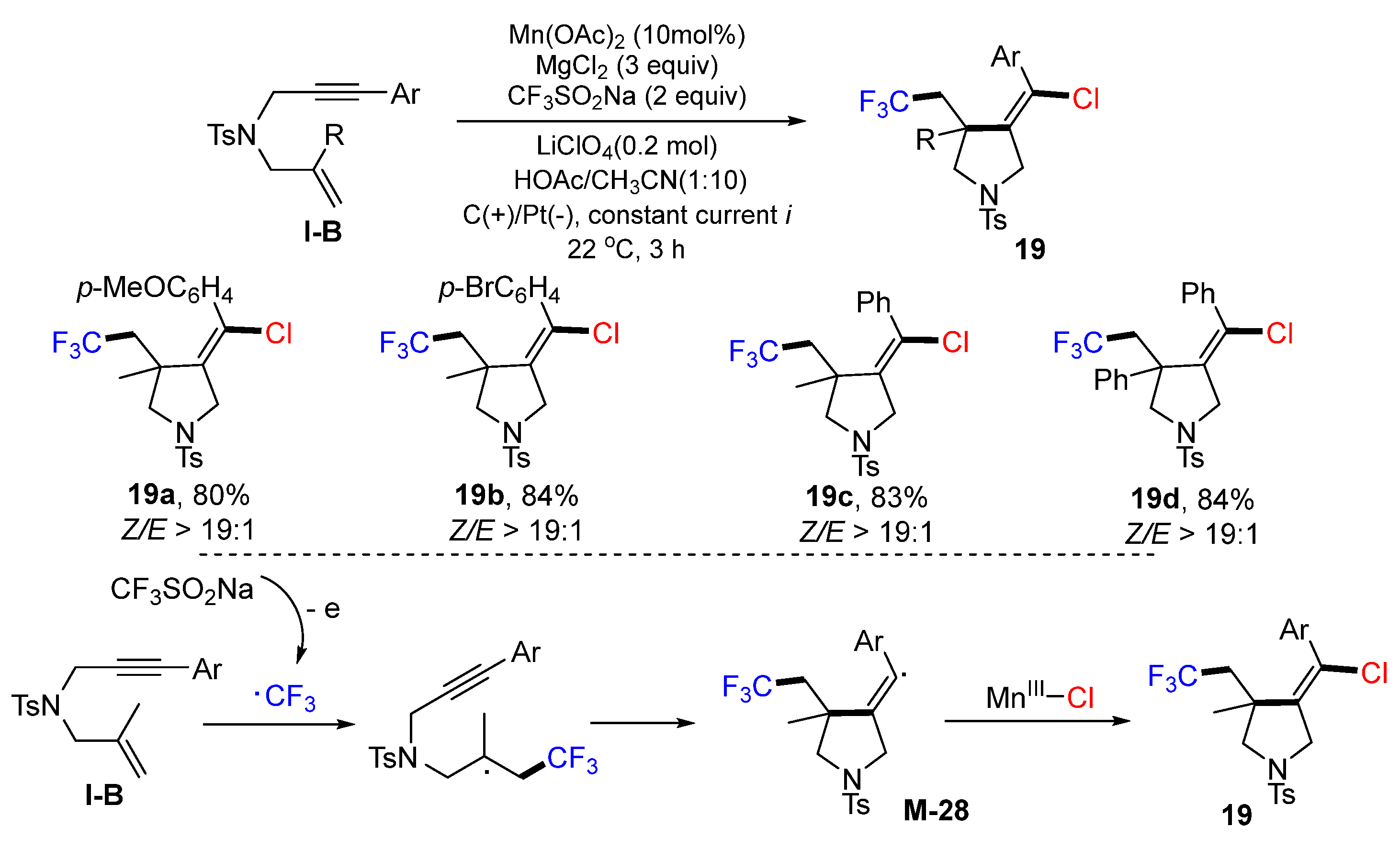 Molecules 28 01145 sch018
