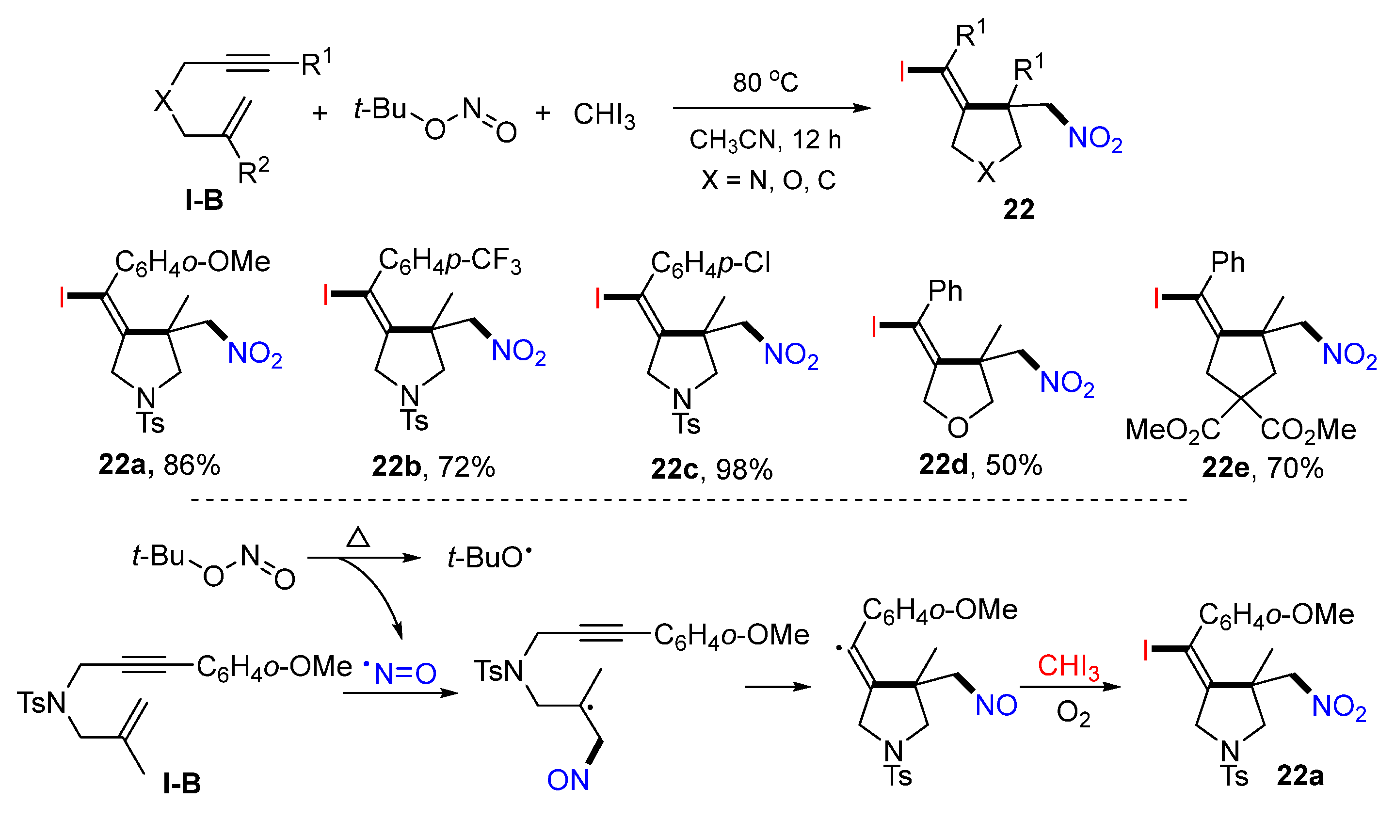 Molecules 28 01145 sch021