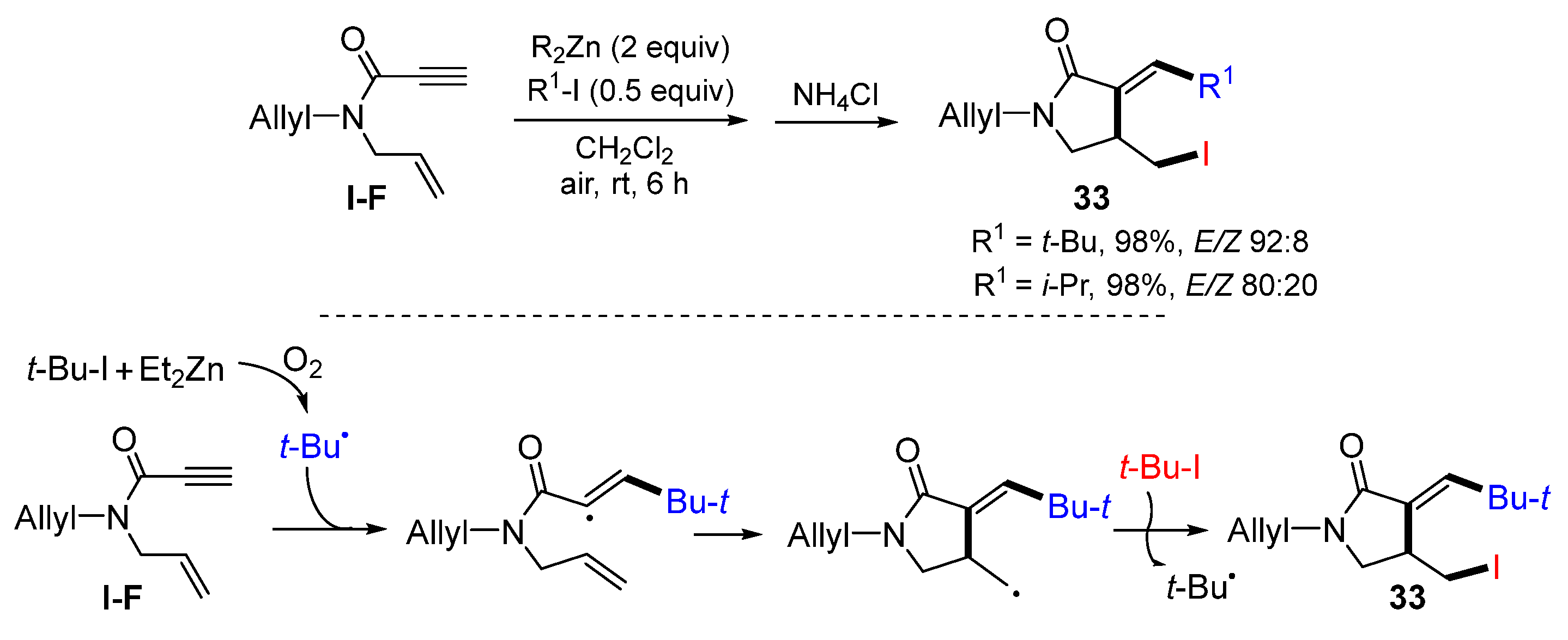 Molecules 28 01145 sch032