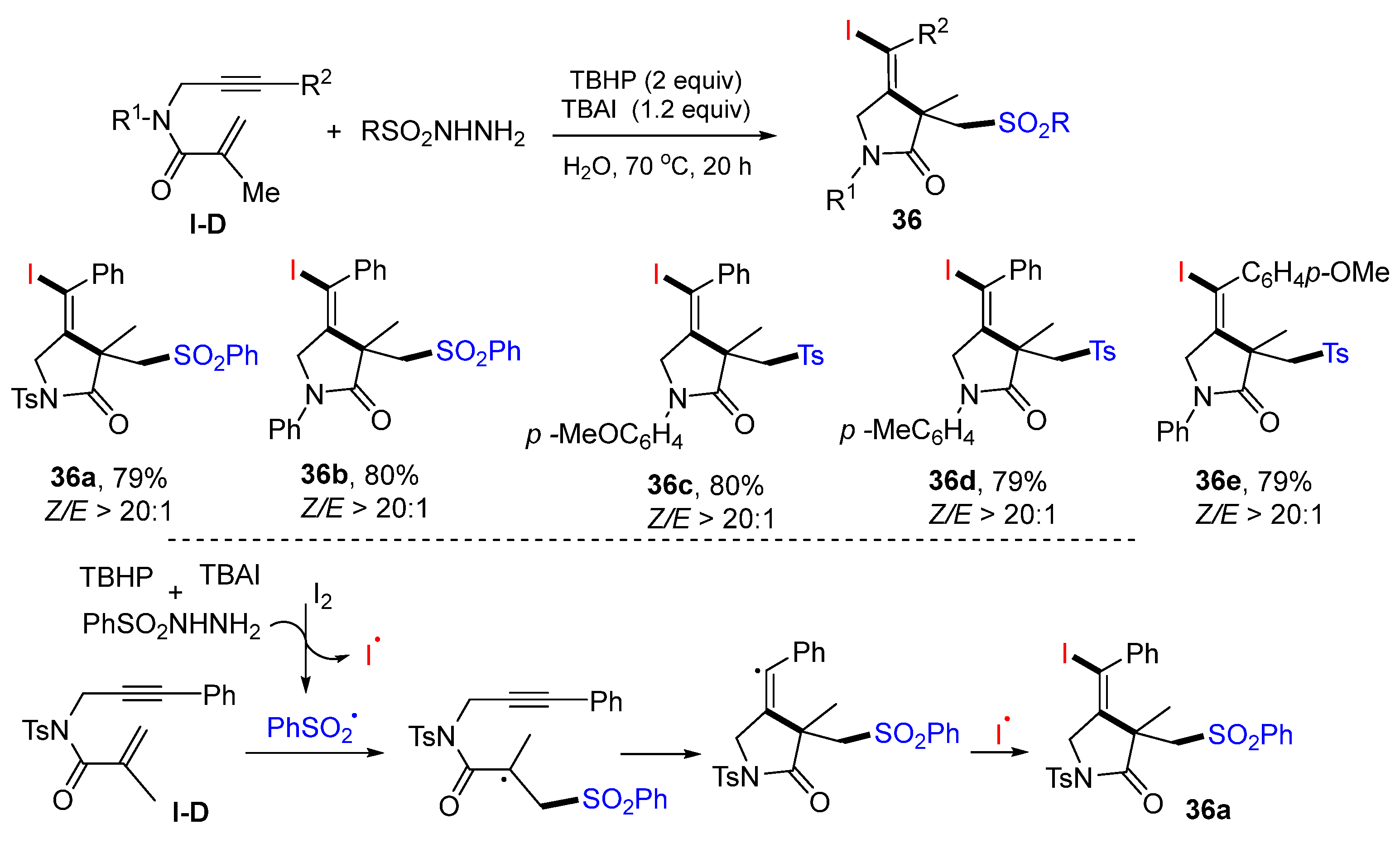 Molecules 28 01145 sch035