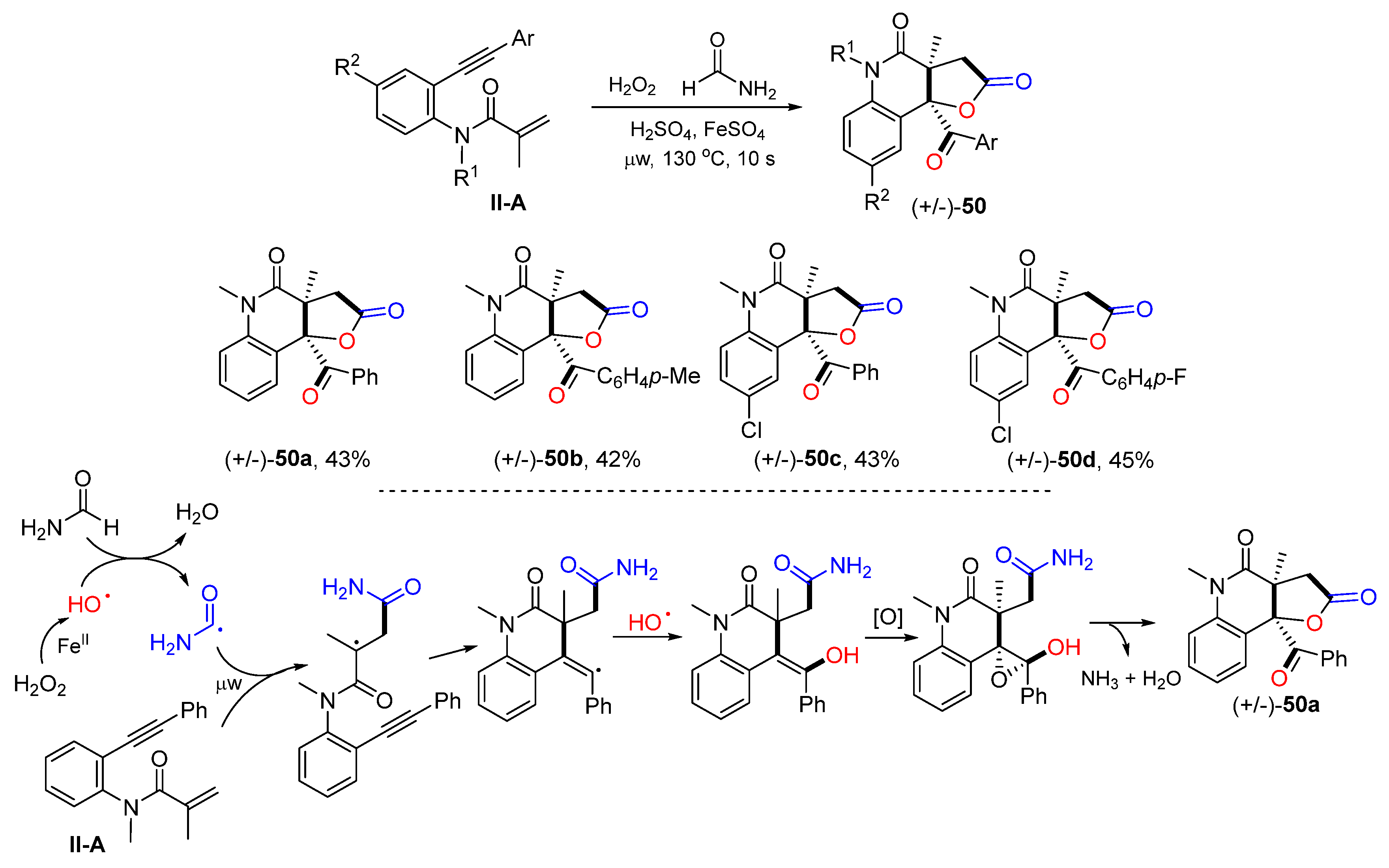 Molecules 28 01145 sch051
