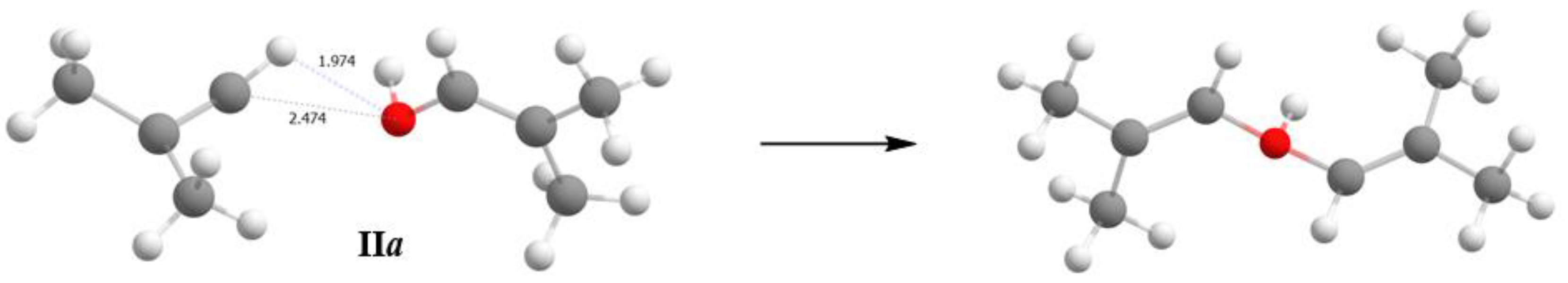 Molecules 28 01146 g010