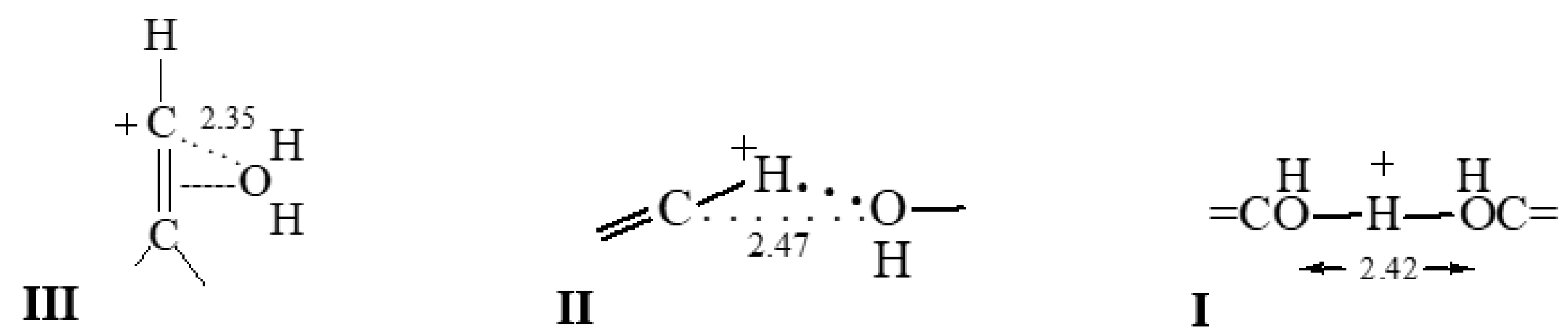 Molecules 28 01146 sch002