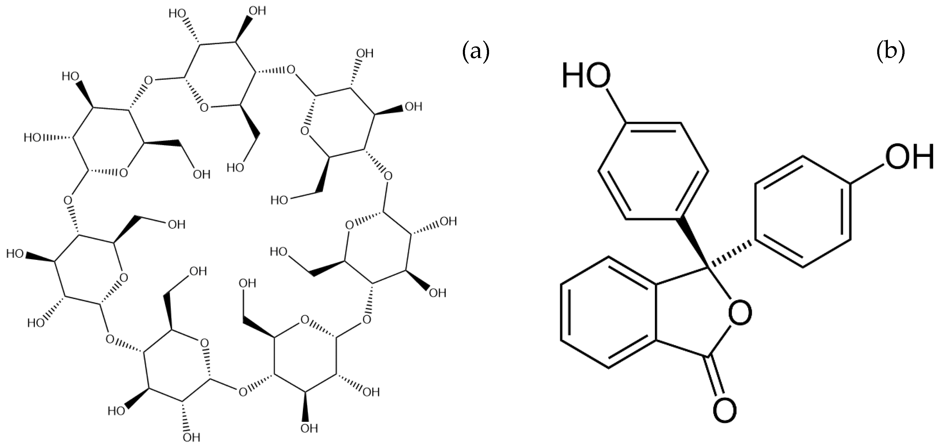 Molecules 28 01147 sch001
