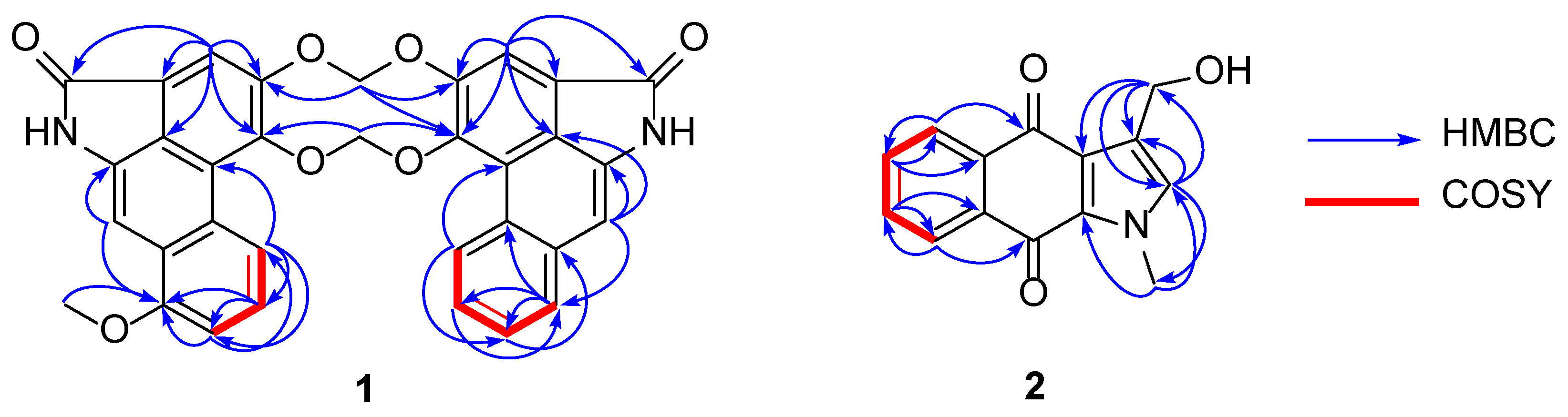 Molecules 28 01158 g002