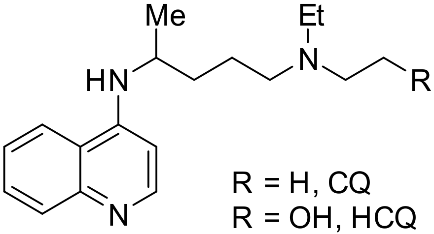 Molecules 28 01161 g001
