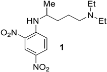 Molecules 28 01161 i001 Molecules 28 01161 i001