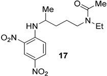 Molecules 28 01161 i013 Molecules 28 01161 i013