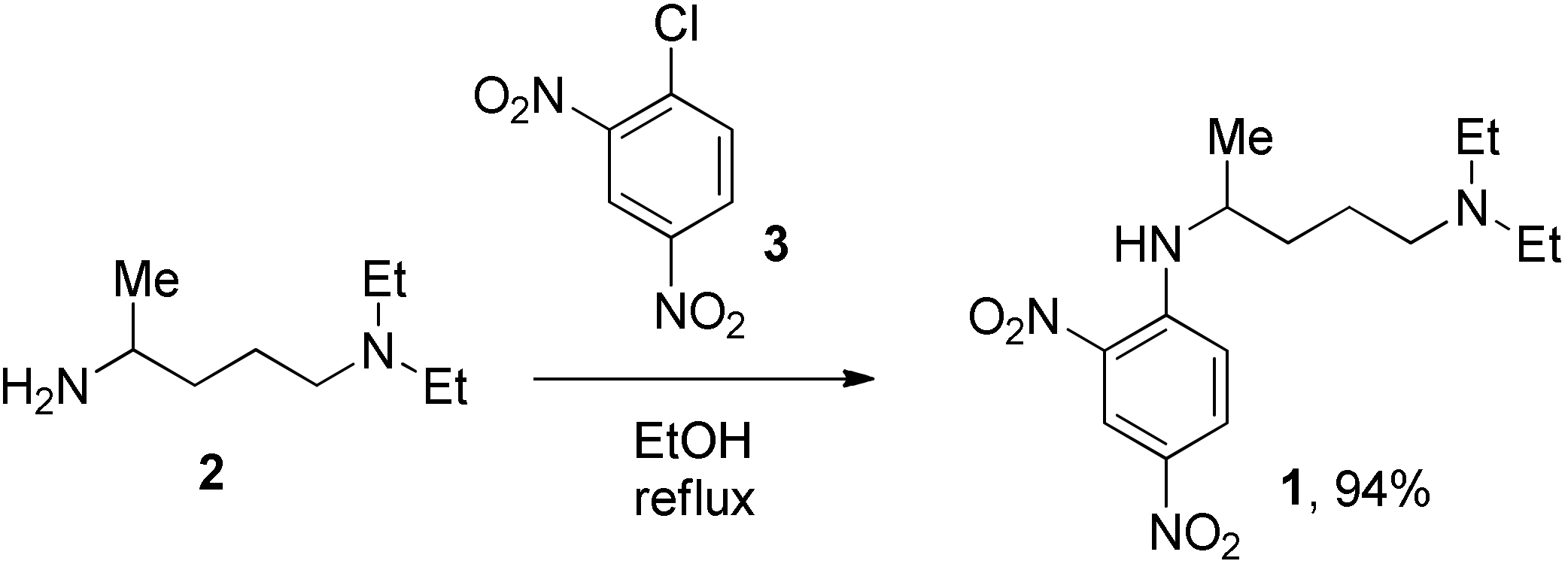 Molecules 28 01161 sch001