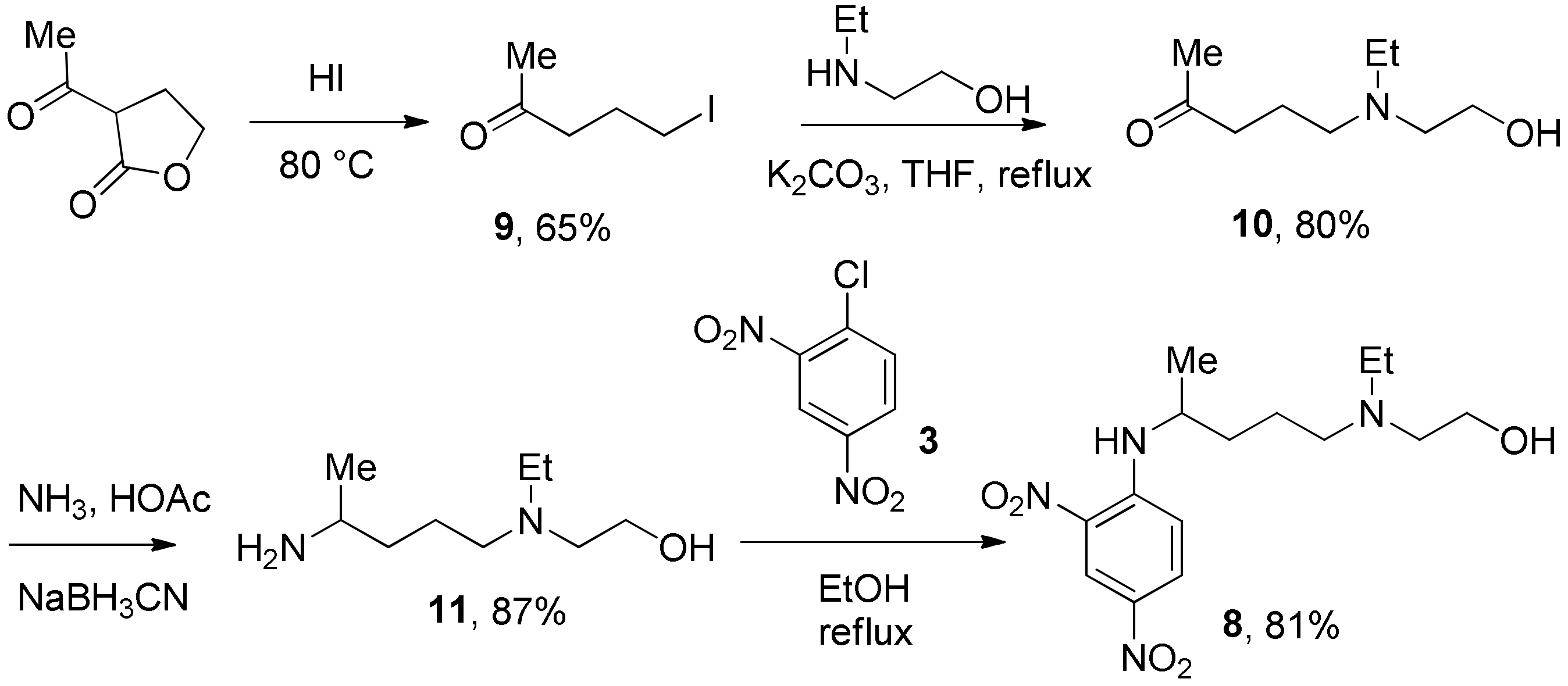 Molecules 28 01161 sch003